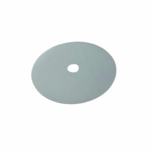 Rondella timone grande