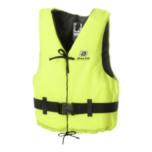 Baltic ''Aqua'' 50N UV-Gelb