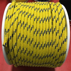 Armare - Armony Ø 10mm