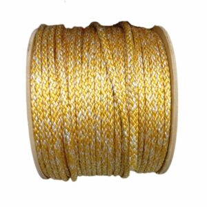 Scotta randa FX/Pa/Pea/Ti