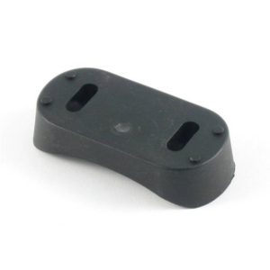 Adattatore strozzatore Ghinda Hobie16