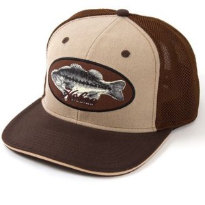 Hobie - Cappello Bass