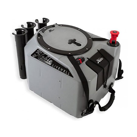 Hobie_Kayak_Livewell_v2.jpg