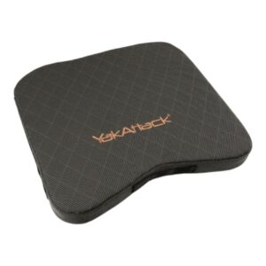 MultiFlex Seat Cushion MEDIUM