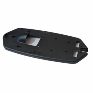 Lowrance Tripleshot Passport Sidescan Fish Finder Adapter Plates