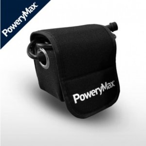 PoweryMax - Kit Batteria Lithio PX5