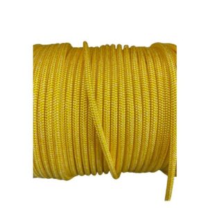 Drizza randa Hobie 16 tessile