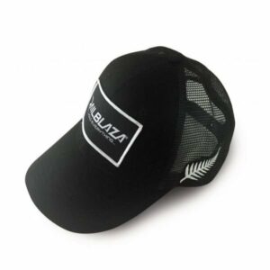 Railblaza Trucker's Cap