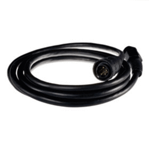 Torqeedo Prolunga Cavo motore/batteria 2mt