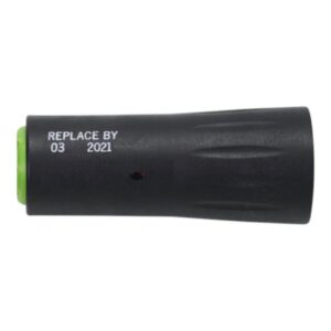 Cartuccia di innesco di Ricambio Baltic Winner