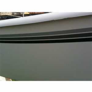 Adesivo banda Molokai