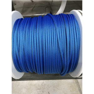Armare -Light 78 Ø 4mm dyneema