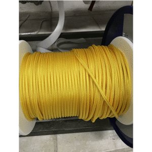 Armare -Light 78 Ø 5mm dyneema