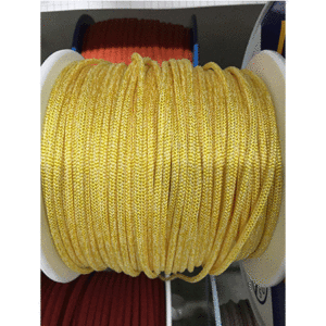 Armare - Star Plus Ø 4mm