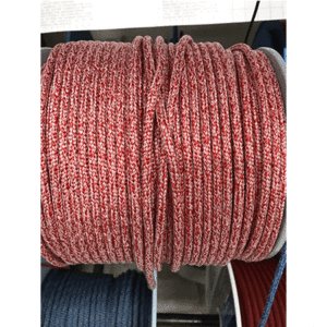 Armare - Star Plus Ø 6mm