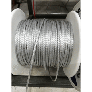 Armare -Superound Ø 3mm