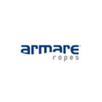 Armare Ropes