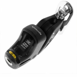 Spinlock PXR0206/vp - torretta cunningam