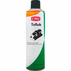 Teflub Marine 500ml