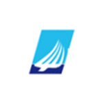 Centro Nautico Adriatico