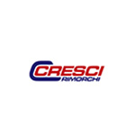 Cresci Rimorchi