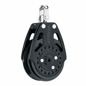 2625 - Bozzello singolo Ratchmatic