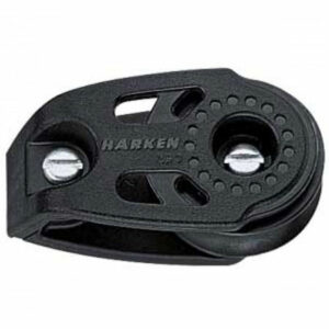 350 - Bozzello orizzontale