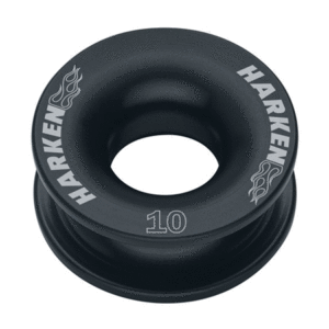Harken - Anello Passascotta 10mm