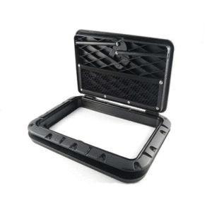 Hobie Rectangular Hatch