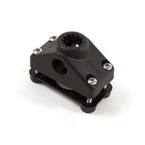 Scotty Deck/Side Mount