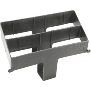 Hobie Tackle Management