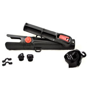 Portacanna - Adjustable Rod Holder