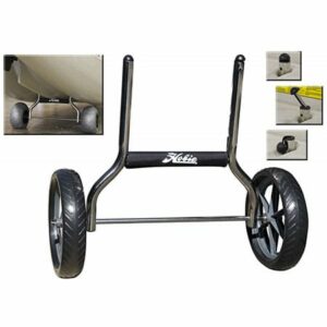 Carrello Plug-In