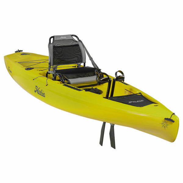 hobie-kayak-compass-seagrass.jpg