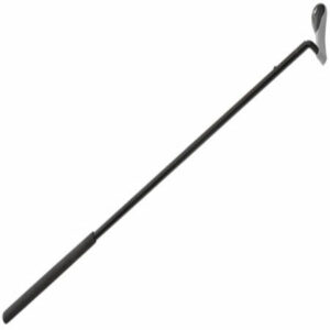 Island Hiking stick