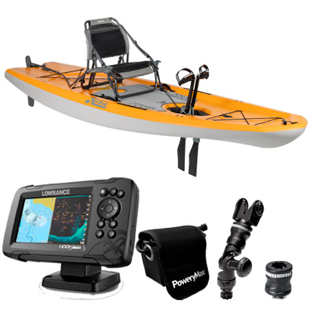 hobie-kayak-lynx-yellow-lowrance-edition.jpg
