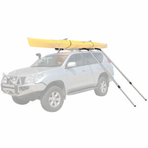 Rhino-Rack Nautic kayak Lifter