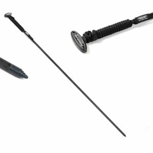 Powerpole Micro 8 ft