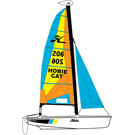hobie_cat_ctr_dragoon-1.gif