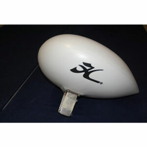 Torpedo Pea/18/Tiger/21