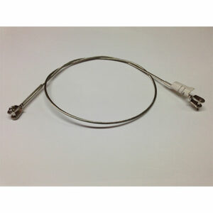 Briglia Pacific/Tiger