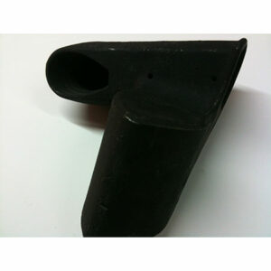 Fusione ant. traversa 14/16 std