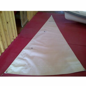 Fiocco 16 avvolgibile