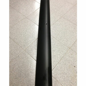 Traversa anteriore nuda standard