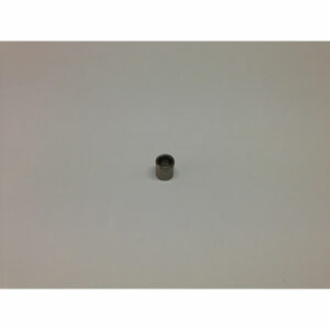 Boccola inox piccola