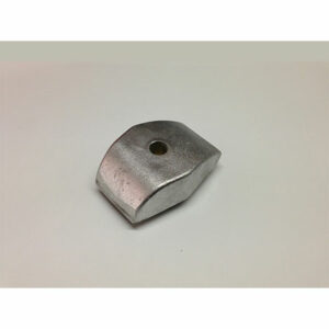 Fusione interna traversa anteriore 18