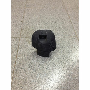 Fusione posteriore traversa 18