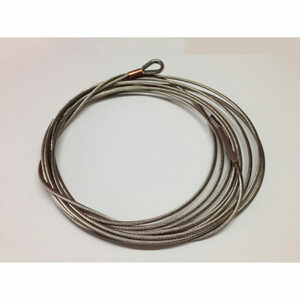 Strallo 18 e 18Formula