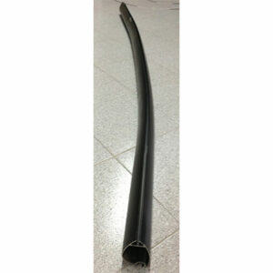 Traversa posteriore nuda 18