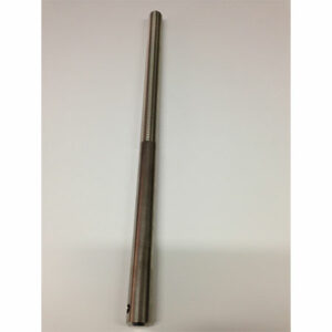 Piantone martingala 15/15 Club >2004